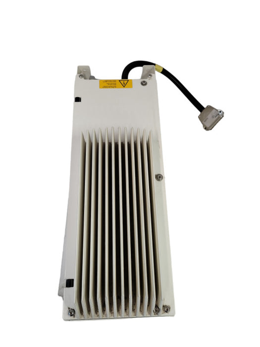 Andrew Mikom Broadband PCS Repeater Node Interface Unit %