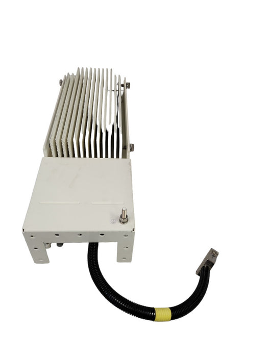 Andrew Mikom Broadband PCS Repeater Node Interface Unit %