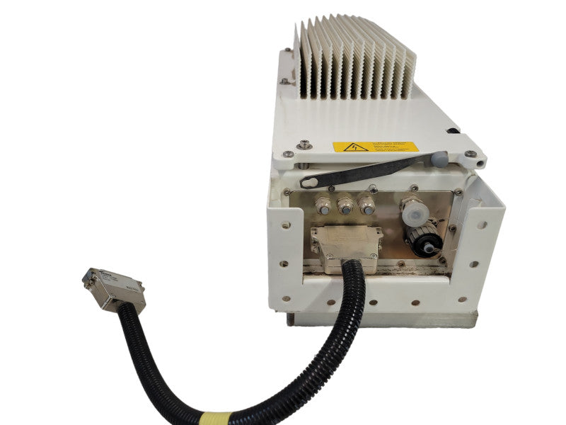 Andrew Mikom Broadband PCS Repeater Node Interface Unit %