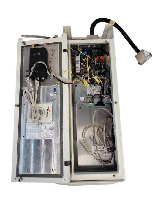 Andrew Mikom Broadband PCS Repeater Node Interface Unit %
