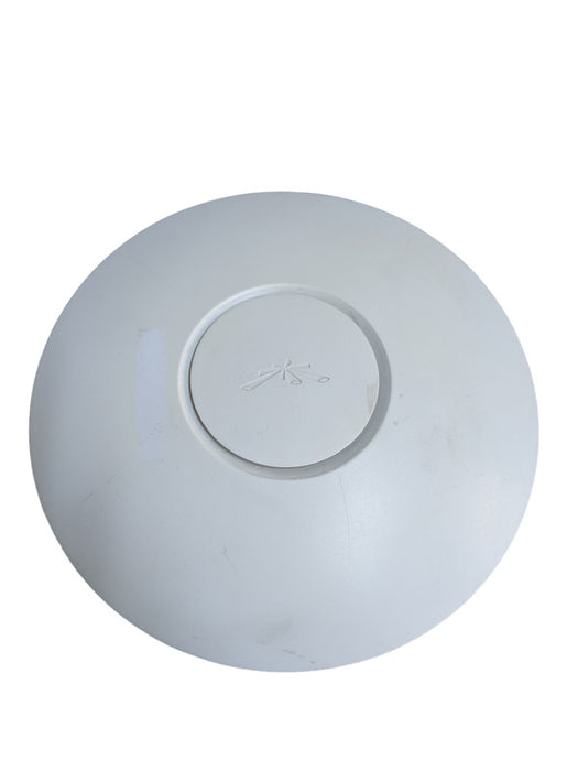 Ubiquiti Unifi AP PRO UAP-PRO Wireless Access Point Q