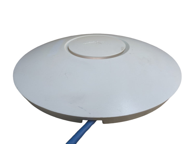 Ubiquiti Unifi AP PRO UAP-PRO Wireless Access Point Q