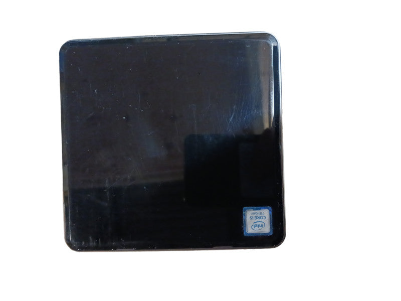Intel NUC7i5BNK i5-7260U 8GB DDR4 Mini PC Q