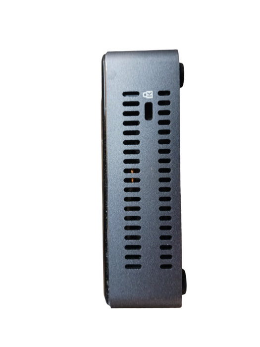 Intel NUC7i5BNK i5-7260U 8GB DDR4 Mini PC Q