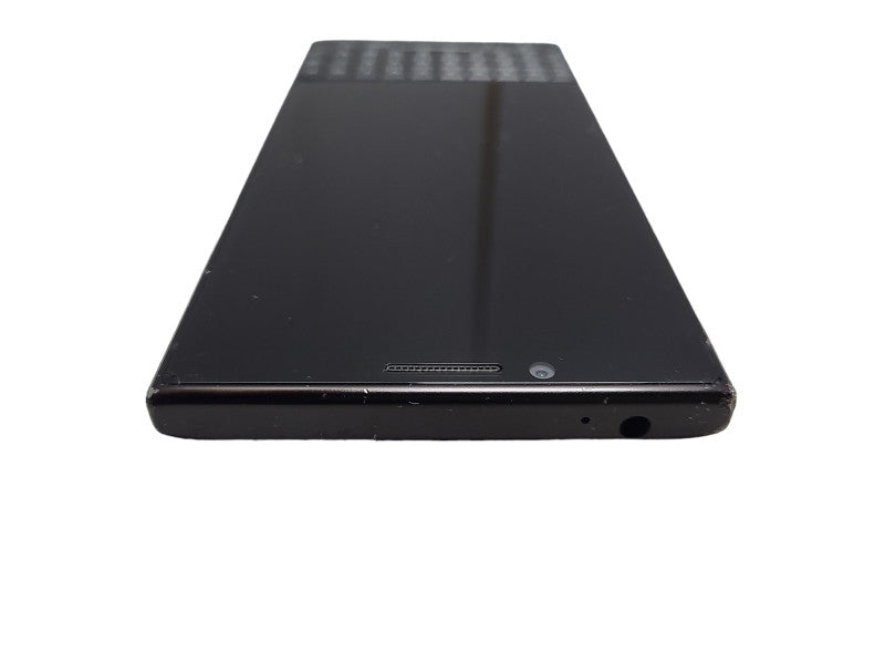 BlackBerry Key2 BBF100-2 64GB READ $
