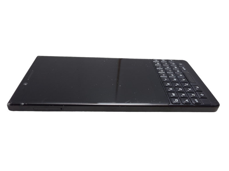 BlackBerry Key2 BBF100-2 64GB READ $