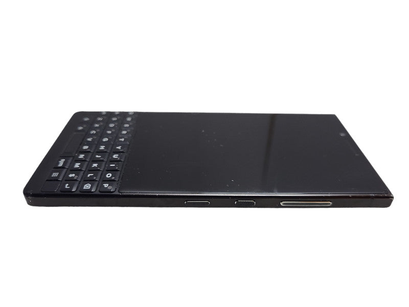 BlackBerry Key2 BBF100-2 64GB READ $