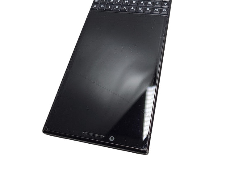 BlackBerry Key2 BBF100-2 64GB READ $