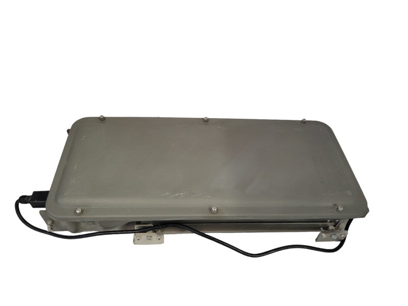 DeltaNode Wireless Technology High Powerer Repeater DHR 808 %