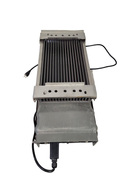 DeltaNode Wireless Technology High Powerer Repeater DHR 808 %