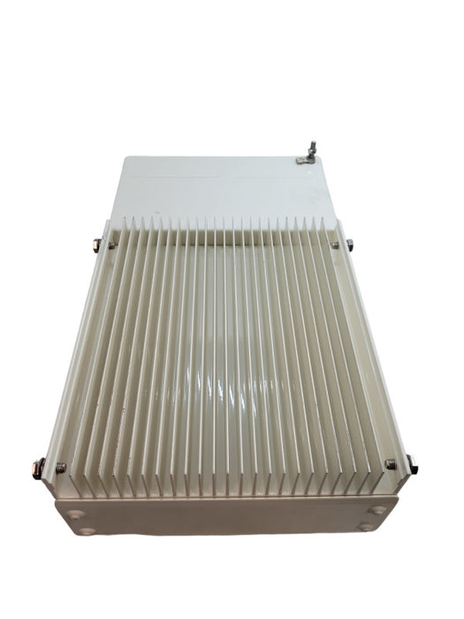 Andrew Mikom RPT-NODEC837 Node C RF Broadband PCS Repeater %