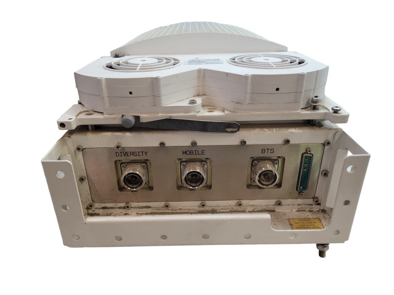 Andrew Mikom RPT-NODEC837 Node C RF Broadband PCS Repeater %