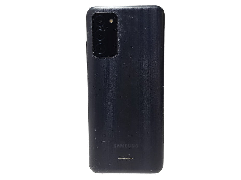 Samsung Galaxy A03s (SM-A03s) - READ $