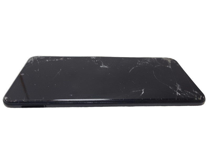 Samsung Galaxy A03s (SM-A03s) - READ $