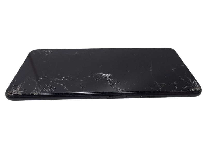 Samsung Galaxy A03s (SM-A03s) - READ $