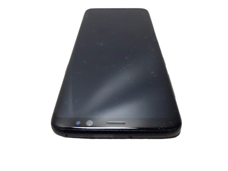 Samsung Galaxy S8 64GB (SM-G950W) $