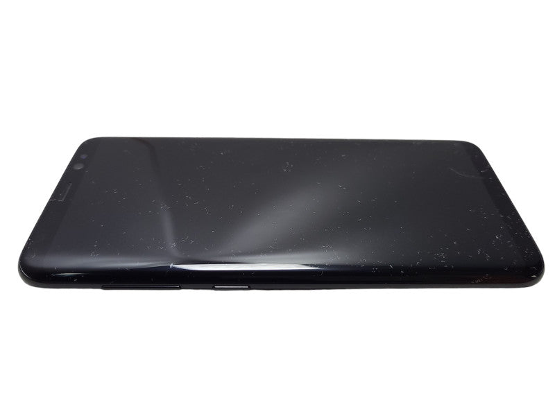 Samsung Galaxy S8 64GB (SM-G950W) $