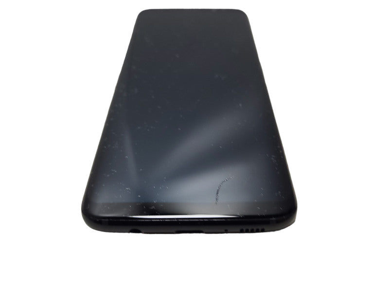 Samsung Galaxy S8 64GB (SM-G950W) $