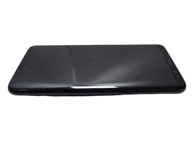 Samsung Galaxy S8 64GB (SM-G950W) $