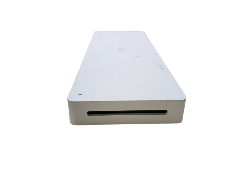 Cisco Spark Codec Plus TTC7-25 Video Conference Webex *READ*