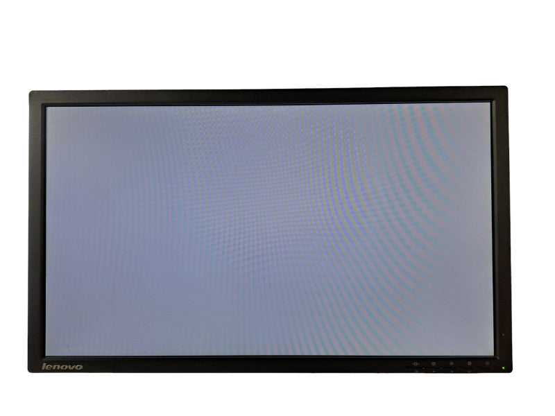 Cisco Spark Codec Plus TTC7-25 Video Conference Webex *READ*
