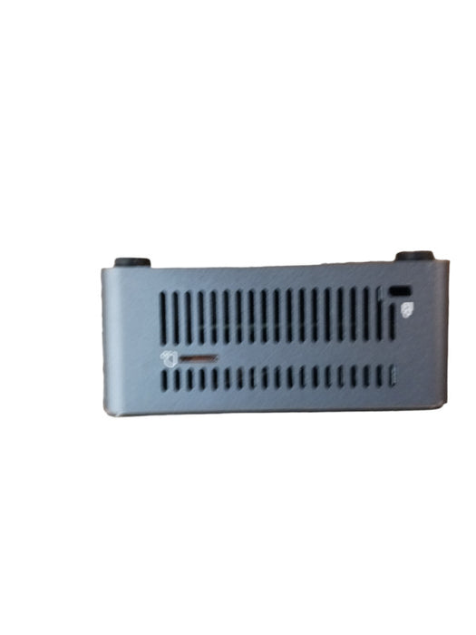 Intel NUC NUC7i5BNB i5-7260U 8GB DDR4 Mini PC Q