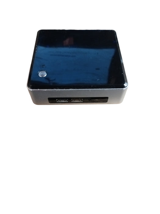 Intel NUC6i5SYB i5-6260U 8GB DDR4 Mini PC
