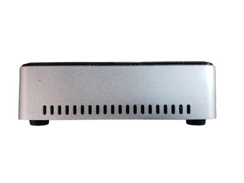 Intel NUC6i5SYB i5-6260U 8GB DDR4 Mini PC
