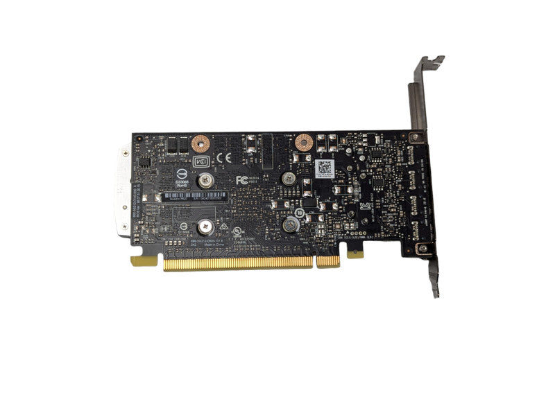 PNY Quadro P620 Graphic Card - 2 GB GDDR5 -