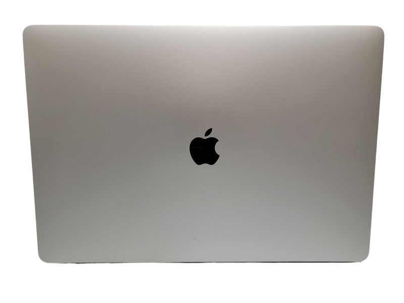 Apple Macbook Pro 2019 16" 6-Core i7-9750H @ 2.6GHz 32GB DDR4 512GB SSD Radeon Pro 5300M 4GB (