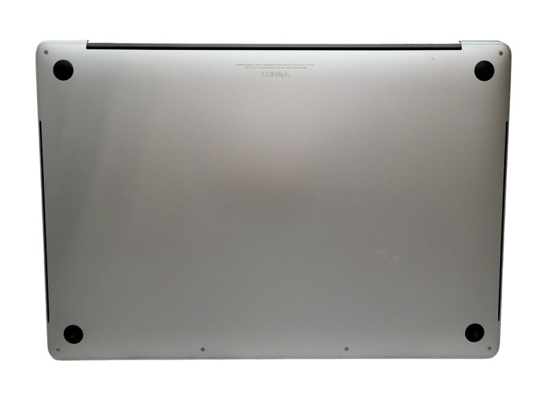 Apple Macbook Pro 2019 16\\" 6-Core i7-9750H @ 2.6GHz 16GB DDR4 512GB SSD Radeon Pro 5300 4GB (