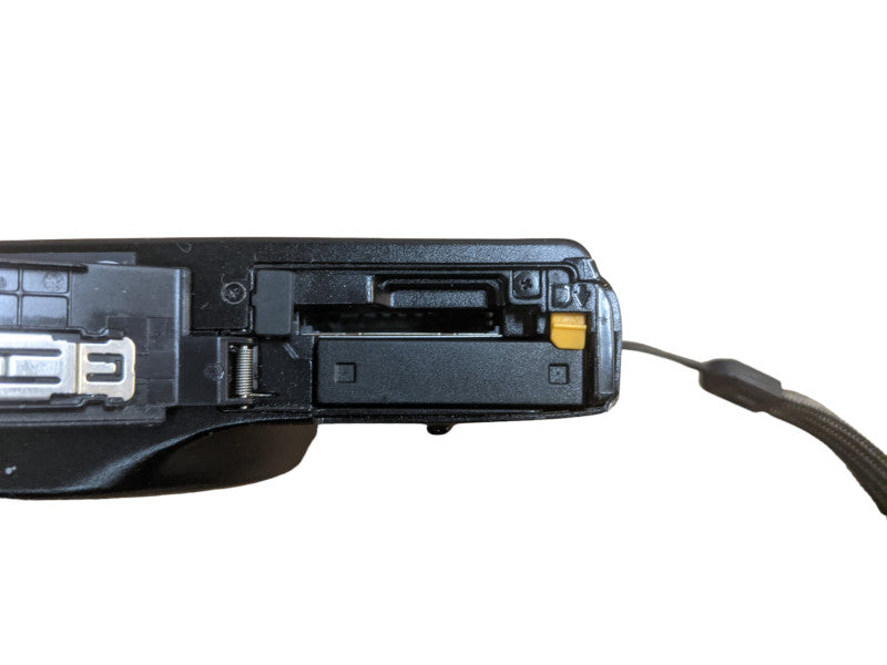 Nikon COOLPIX S9400 | 18.1MP Digital Camera | No SD Card