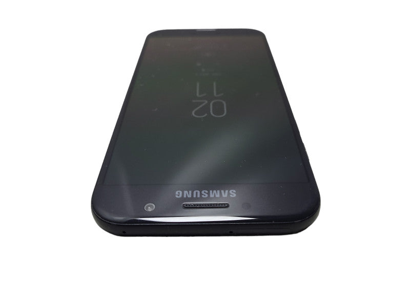 Samsung Galaxy A5 2017 32GB SM-A520W READ $