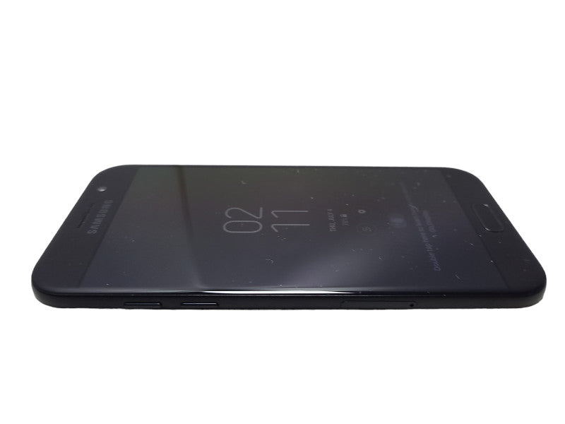 Samsung Galaxy A5 2017 32GB SM-A520W READ $