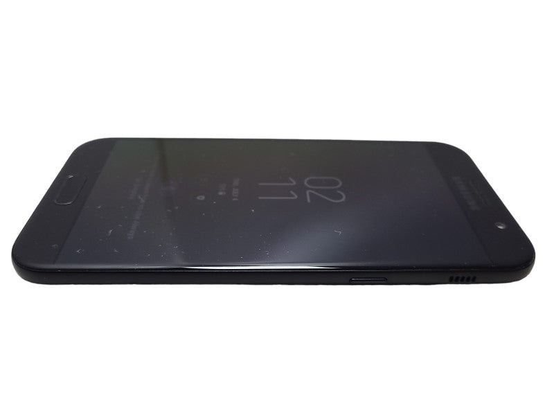 Samsung Galaxy A5 2017 32GB SM-A520W READ $