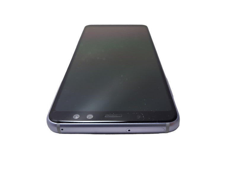 Samsung Galaxy A8 32GB (SM-A530W) READ $