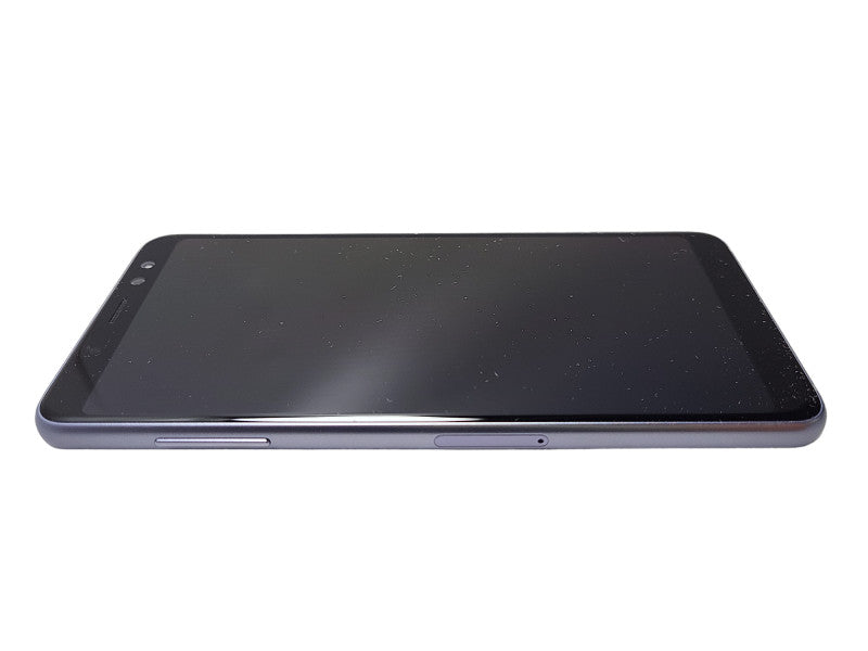 Samsung Galaxy A8 32GB (SM-A530W) READ $