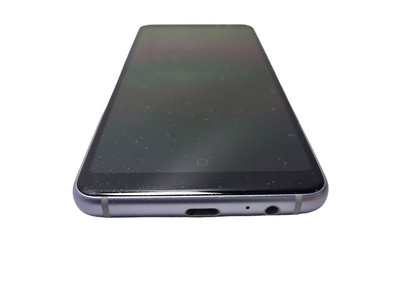 Samsung Galaxy A8 32GB (SM-A530W) READ $