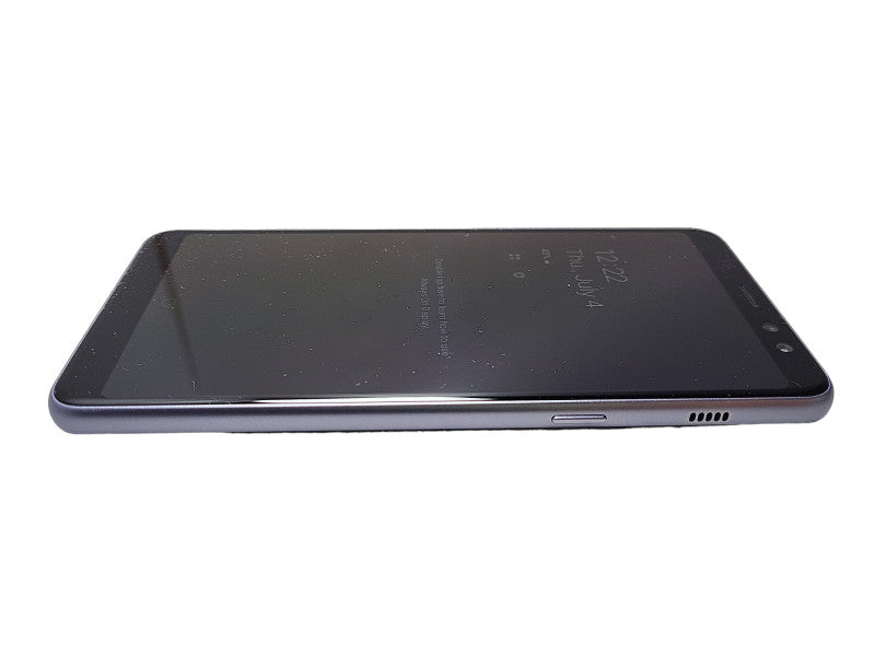 Samsung Galaxy A8 32GB (SM-A530W) READ $