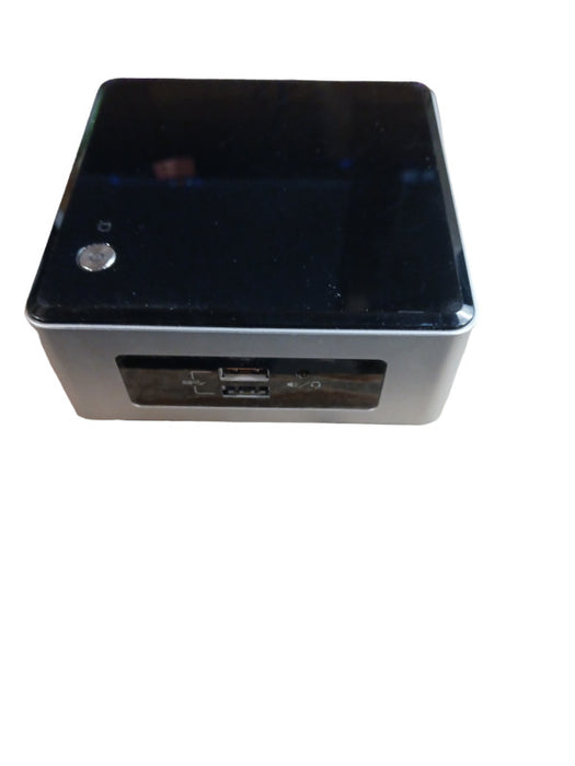 Intel NUC5PPYH Pentium N3700 8GB DDR3 Mini PC