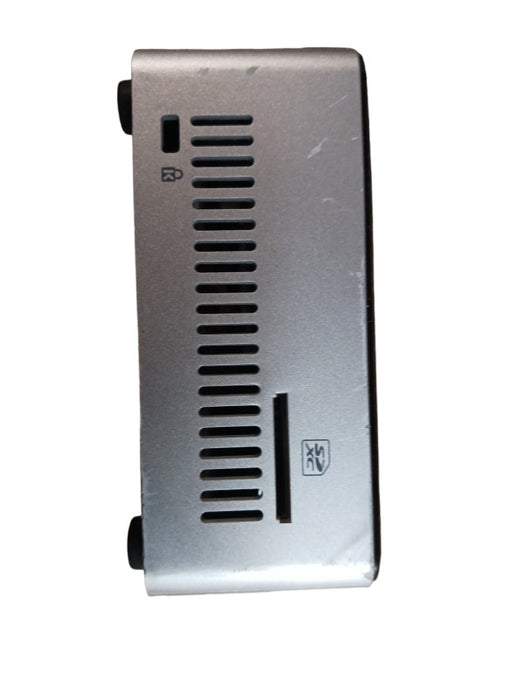 Intel NUC5PPYH Pentium N3700 8GB DDR3 Mini PC