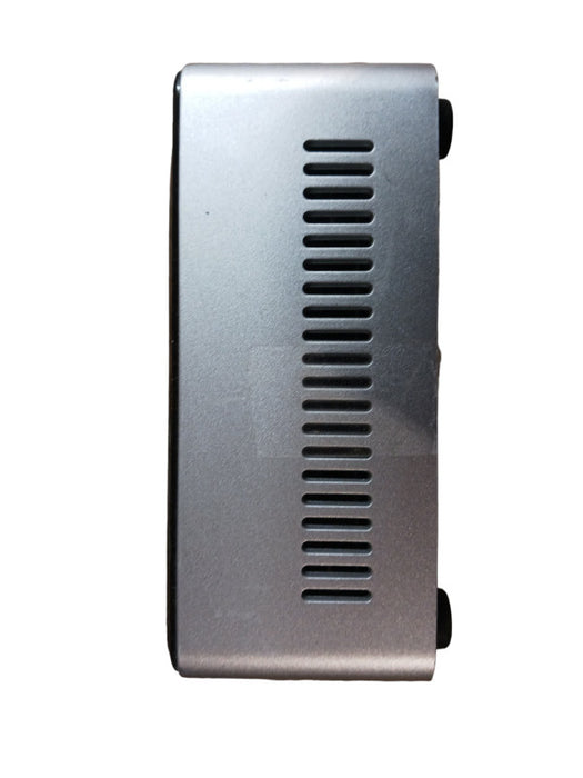 Intel NUC5PPYH Pentium N3700 8GB DDR3 Mini PC