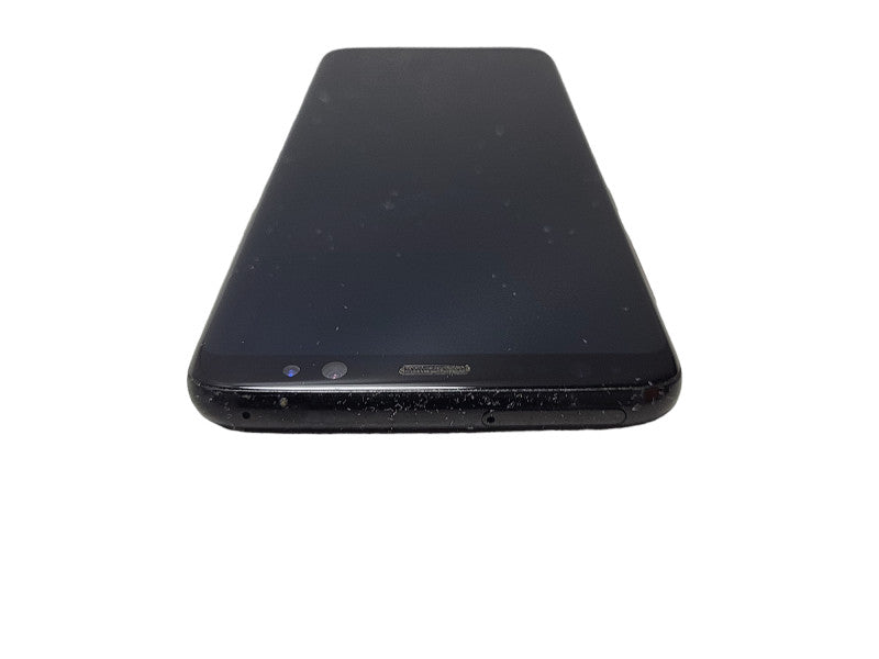 Samsung Galaxy S8 64GB (SM-G950W) READ $