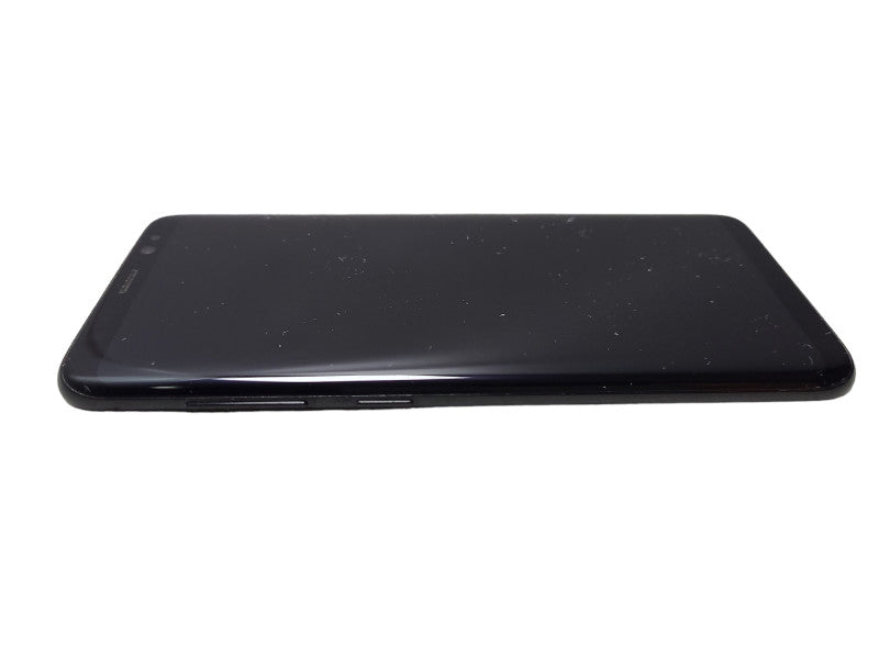 Samsung Galaxy S8 64GB (SM-G950W) READ $