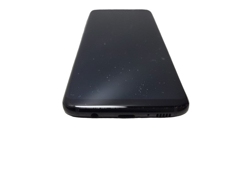 Samsung Galaxy S8 64GB (SM-G950W) READ $