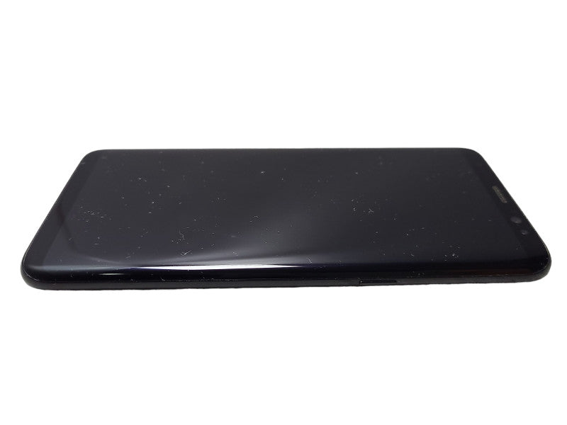 Samsung Galaxy S8 64GB (SM-G950W) READ $