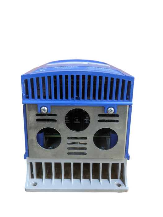 Lenze SMVector AC Tech 13622810 ESV751N02YXB *READ*