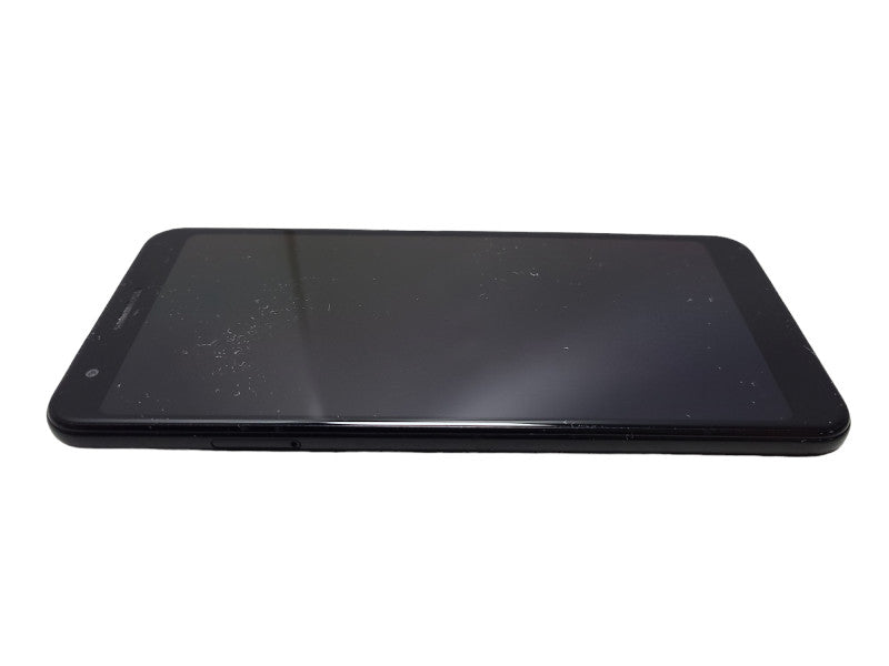 Google Pixel 3a 64GB READ $