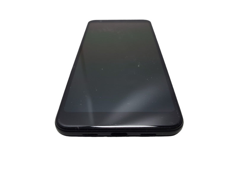 Google Pixel 3a 64GB READ $