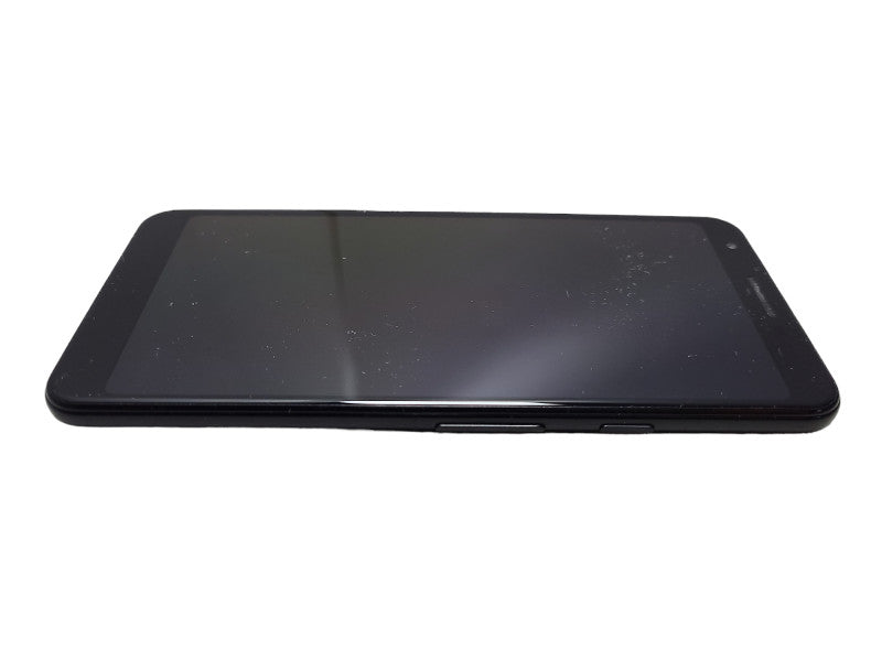 Google Pixel 3a 64GB READ $